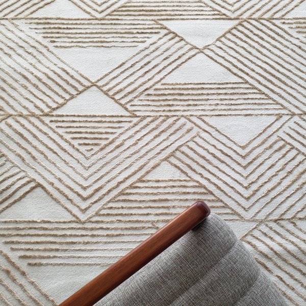 tapete para sala quarto tut 0003 asiatex sala quarto bege dourado alto relevo 2 00x2 50 3 00x4 00 jetex 13