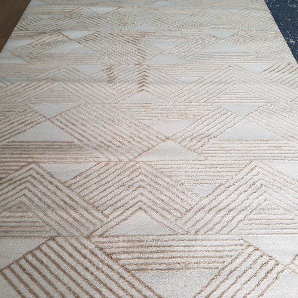 tapete para sala quarto tut 0003 asiatex sala quarto bege dourado alto relevo 2 00x2 50 3 00x4 00 jetex 14