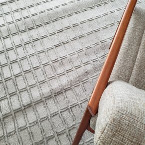 tapete para sala quarto tut 0007 asiatex sala quarto cinza prata alto relevo 2 00x2 50 3 00x4 00 jetex 5