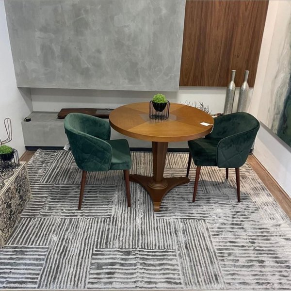 screenshot 20230426 184031 instagram