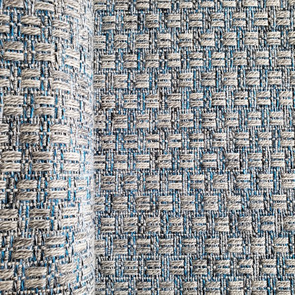 tapete para sala quarto piscina kas 0003 asiatex sisal cru bege azul externo externa varanda egipcio turco jetex 2 50x3 00 3 00x4 00 2