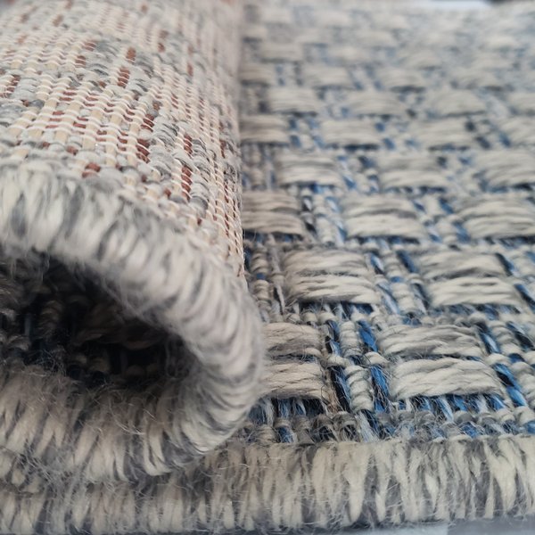 tapete para sala quarto piscina kas 0003 asiatex sisal cru bege azul externo externa varanda egipcio turco jetex 2 50x3 00 3 00x4 00 4