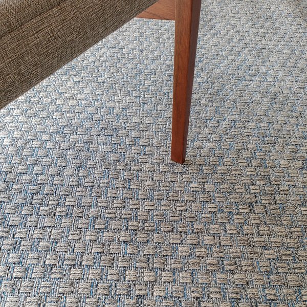 tapete para sala quarto piscina kas 0003 asiatex sisal cru bege azul externo externa varanda egipcio turco jetex 2 50x3 00 3 00x4 00 6