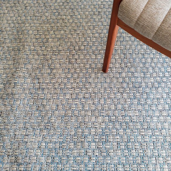 tapete para sala quarto piscina kas 0003 asiatex sisal cru bege azul externo externa varanda egipcio turco jetex 2 50x3 00 3 00x4 00 8