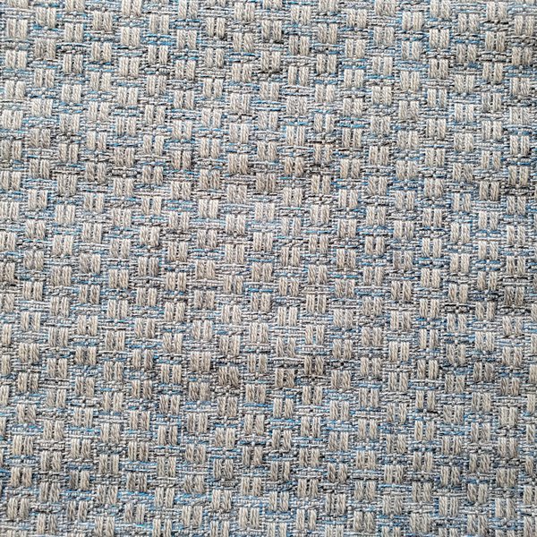 tapete para sala quarto piscina kas 0003 asiatex sisal cru bege azul externo externa varanda egipcio turco jetex 2 50x3 00 3 00x4 00 10