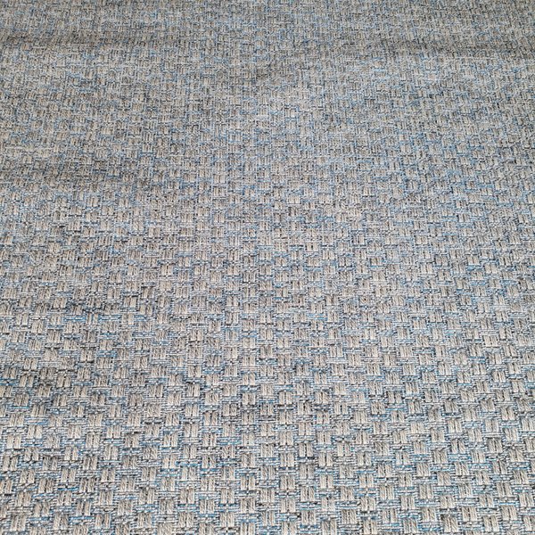 tapete para sala quarto piscina kas 0003 asiatex sisal cru bege azul externo externa varanda egipcio turco jetex 2 50x3 00 3 00x4 00