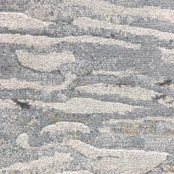 tapete para sala quarto escritorio brugues mooi asiatex jetex alto trafeco jetex cinza 2