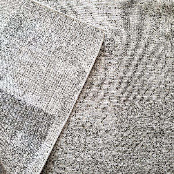 tapete para sala quarto piscina dahab 04 asiatex sisal bege cinza externo externa varanda geometrico egipcio turco jetex 2 50x3 00 3 00x4 00 10