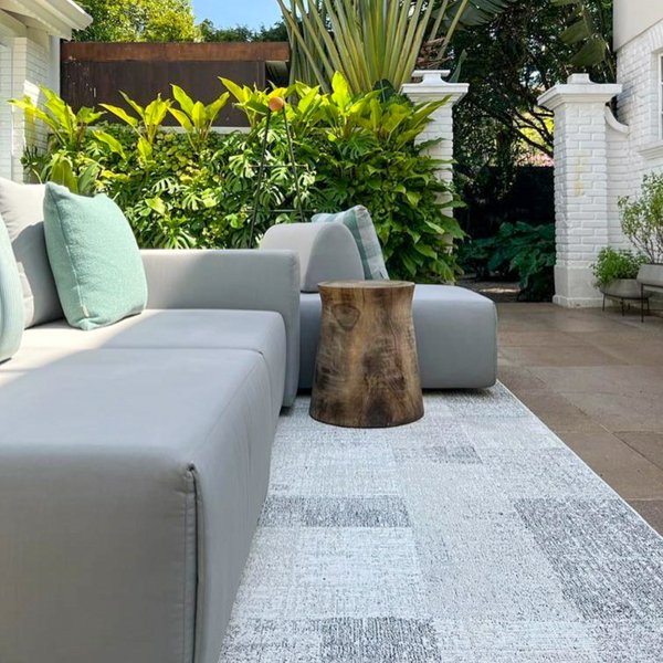 tapete para sala quarto piscina dahab 04 asiatex sisal bege cinza externo externa varanda geometrico egipcio turco jetex 2 50x3 00 3 00x4 00 7