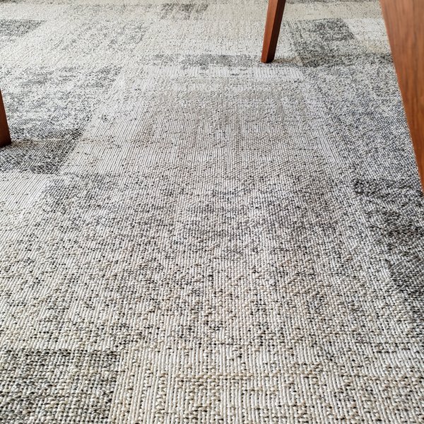 tapete para sala quarto piscina dahab 04 asiatex sisal bege cinza externo externa varanda geometrico egipcio turco jetex 2 50x3 00 3 00x4 00 8