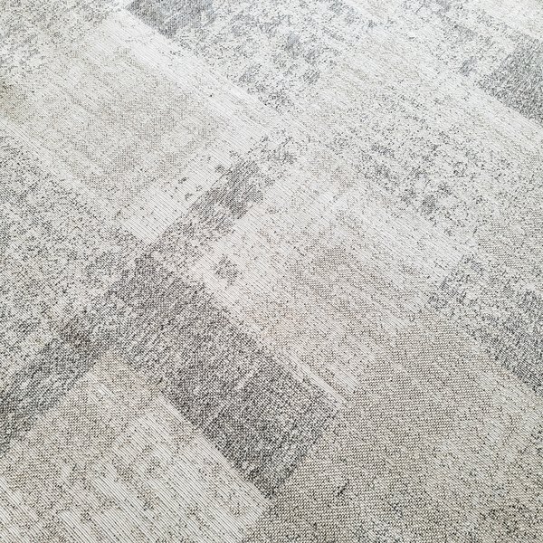 tapete para sala quarto piscina dahab 04 asiatex sisal bege cinza externo externa varanda geometrico egipcio turco jetex 2 50x3 00 3 00x4 00 9