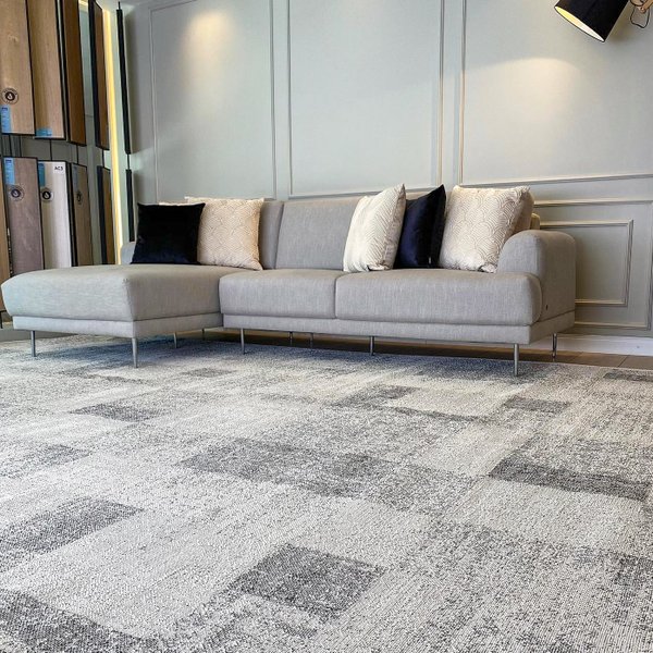 tapete para sala quarto piscina dahab 04 asiatex sisal bege cinza externo externa varanda geometrico egipcio turco jetex 2 50x3 00 3 00x4 00 6