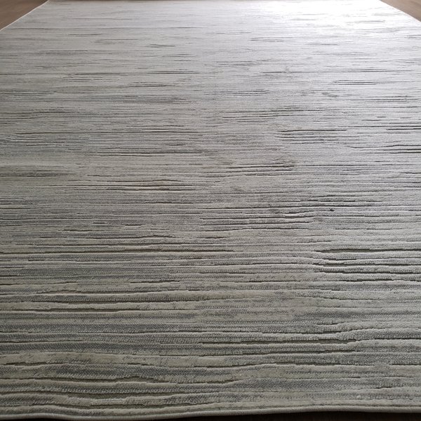 tapete para sala quarto jantar escritorio alto relevo sarai 0002 cinza bege asiatex jetex 9