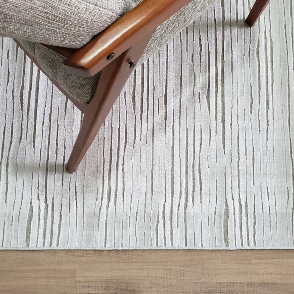 tapete para sala quarto escritorio jantar bege organico bege sarai 0001 asiatex jetex 7