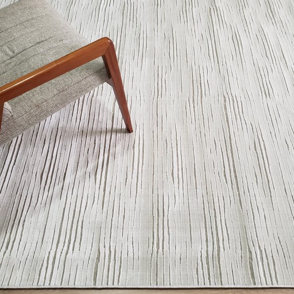 tapete para sala quarto escritorio jantar bege organico bege sarai 0001 asiatex jetex 8