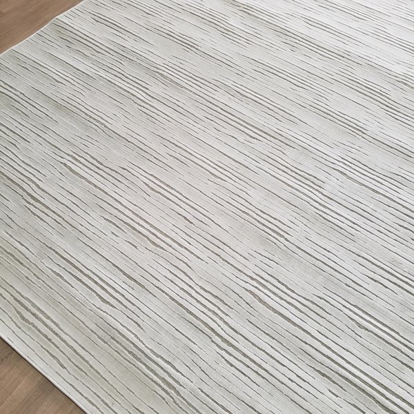 tapete para sala quarto escritorio jantar bege organico bege sarai 0001 asiatex jetex 9