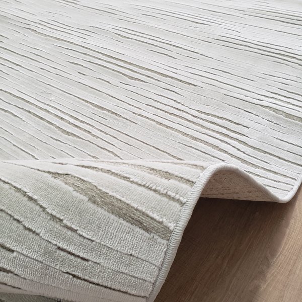 tapete para sala quarto escritorio jantar bege organico bege sarai 0001 asiatex jetex 10