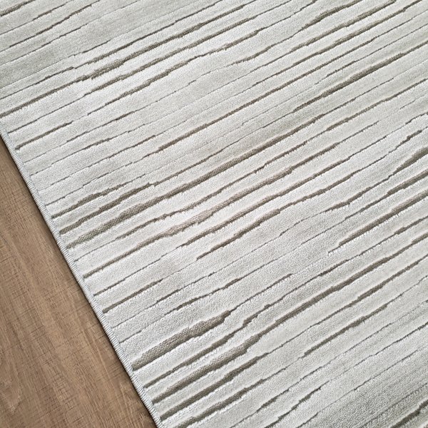 tapete para sala quarto escritorio jantar bege organico bege sarai 0001 asiatex jetex 12