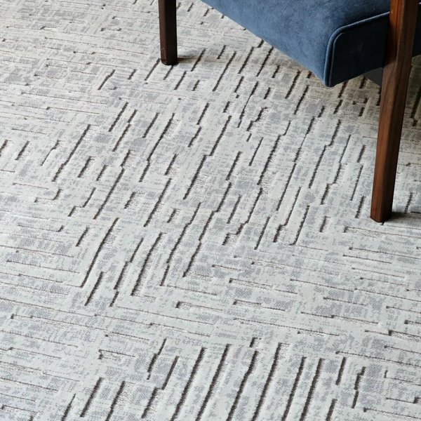 tapete para sala quarto jantar escritorio alto relevo sarai 0002 cinza bege asiatex jetex 3