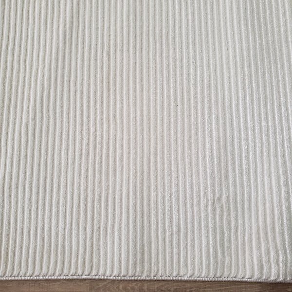 tapete para sala quarto neutro bege claro galata manisia 0001 asiatex jetex 2 2