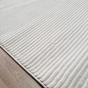 tapete para sala quarto neutro bege claro galata manisia 0001 asiatex jetex 2 3