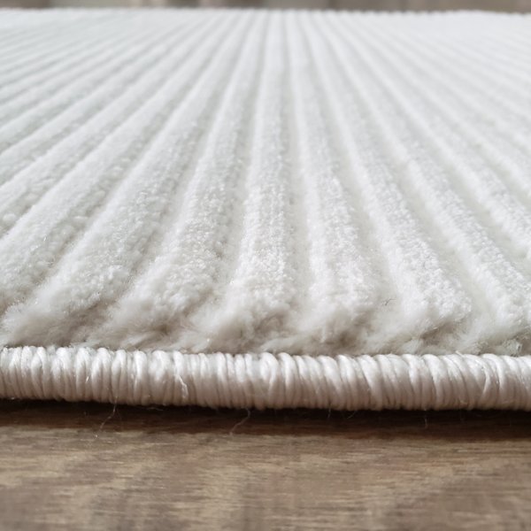 tapete para sala quarto neutro bege claro galata manisia 0001 asiatex jetex 2 4