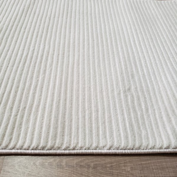 tapete para sala quarto neutro bege claro galata manisia 0001 asiatex jetex 2 5