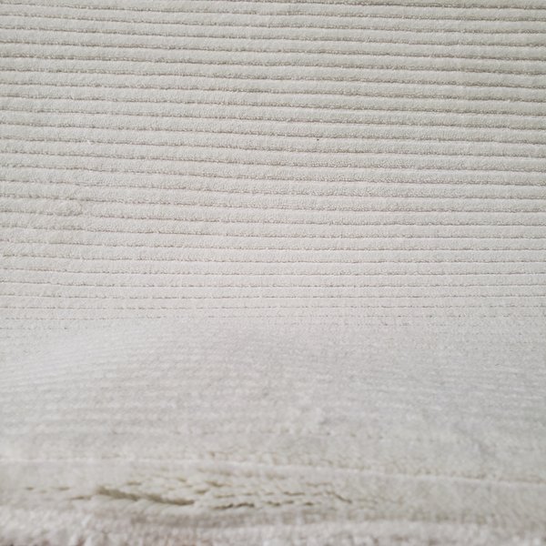 tapete para sala quarto neutro bege claro galata manisia 0001 asiatex jetex 2 7