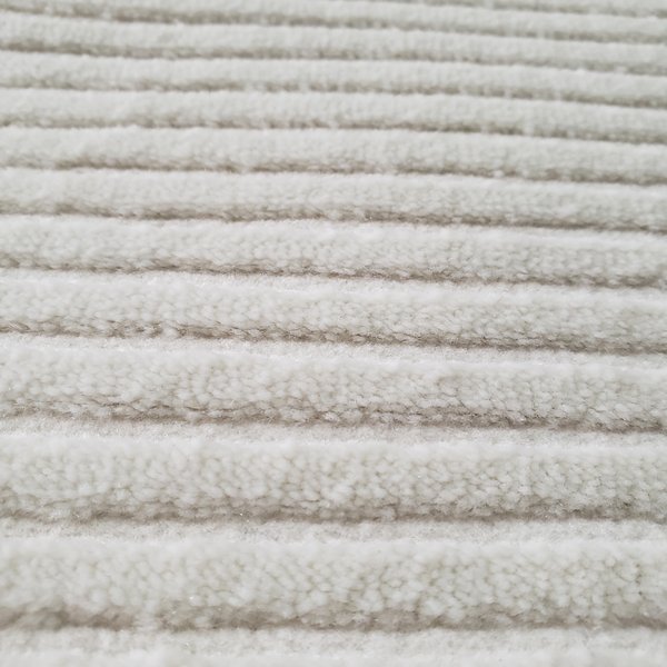 tapete para sala quarto neutro bege claro galata manisia 0001 asiatex jetex 2 8