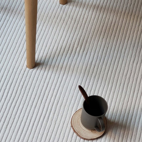 tapete para sala quarto neutro bege claro galata manisia 0001 asiatex jetex 10