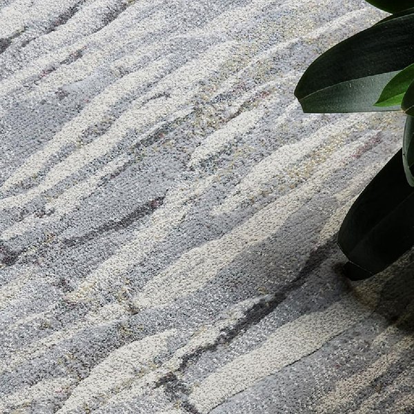 tapete para sala quarto escritorio brugues mooi asiatex jetex alto trafeco jetex cinza 6 2