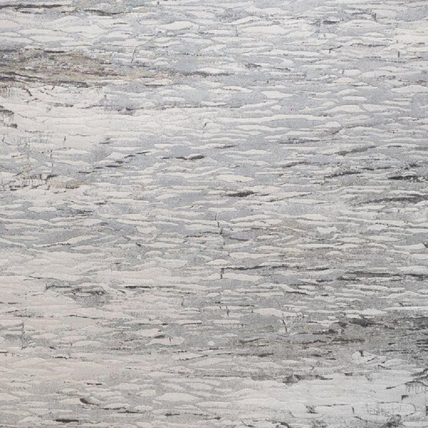 tapete para sala quarto escritorio brugues mooi asiatex jetex alto trafeco jetex cinza 3