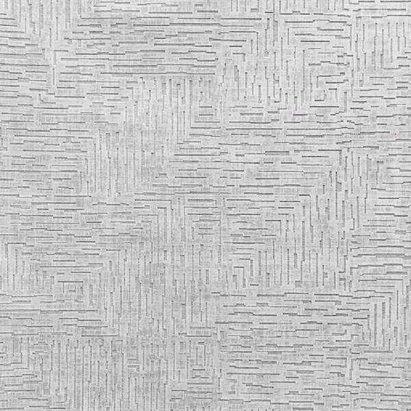 tapete para sala quarto jantar escritorio alto relevo sarai 0004 cinza bege asiatex jetex 2 7