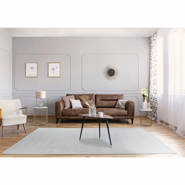 tapete para sala quarto neutro branco bege geometrico sofisticato 02 jetex edantex 4