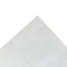 tapete para sala quarto neutro branco bege geometrico sofisticato 02 jetex edantex 5