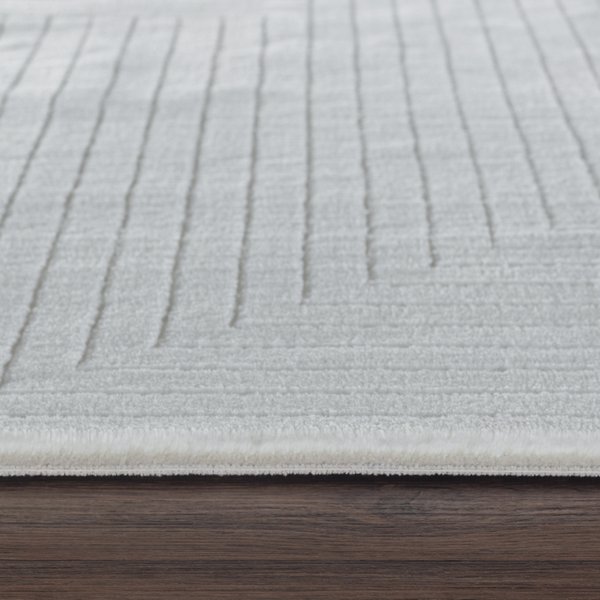 tapete para sala quarto neutro branco bege geometrico sofisticato 02 jetex edantex 6