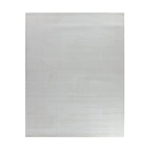 tapete para sala quarto neutro branco bege geometrico sofisticato 02 jetex edantex 1
