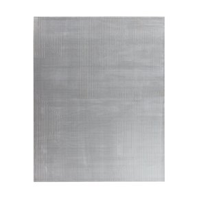 tapete para sala quarto neutro branco cinza geometrico sofisticato 03 jetex edantex 5