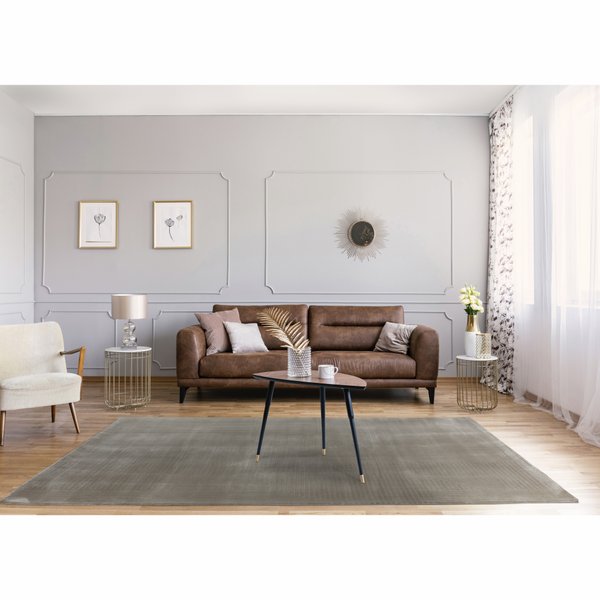 tapete para sala quarto neutro branco bege geometrico sofisticato 04 jetex edantex 1