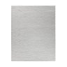 tapete para sala quarto neutro branco bege marfim off white organico sofisticato 05 jetex edantex 4