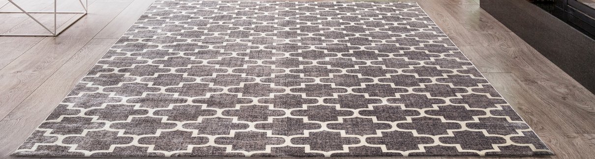 banner produto descrio