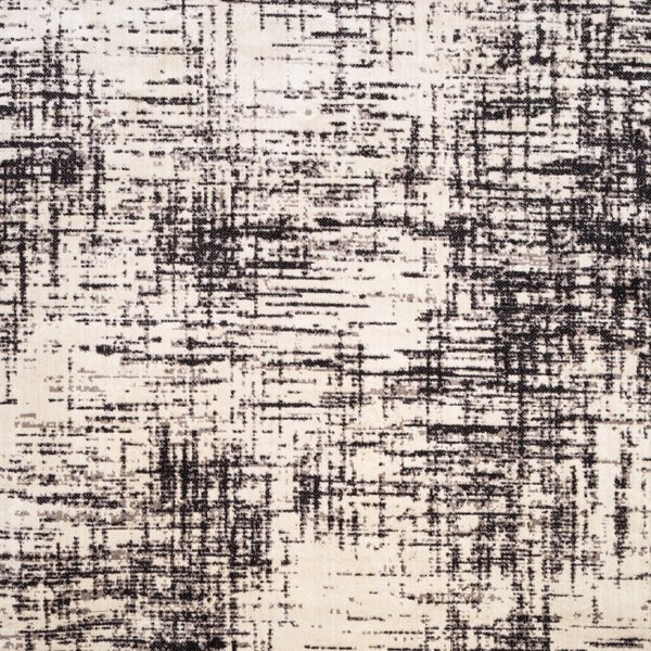 tapete para sala quarto estonado bege preto liege 02 belga edantex jetex 4