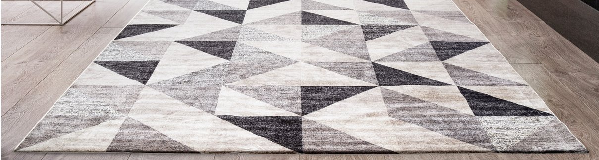 banner antuerpia 05 produto