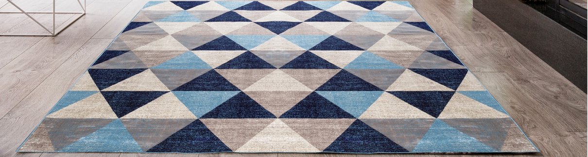 banner antuerpia 06 produto