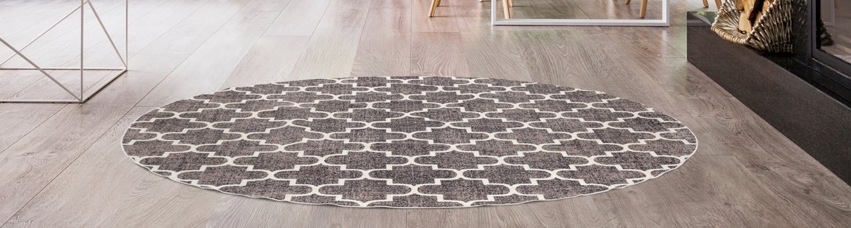 banner antuerpia 06 redondo produto