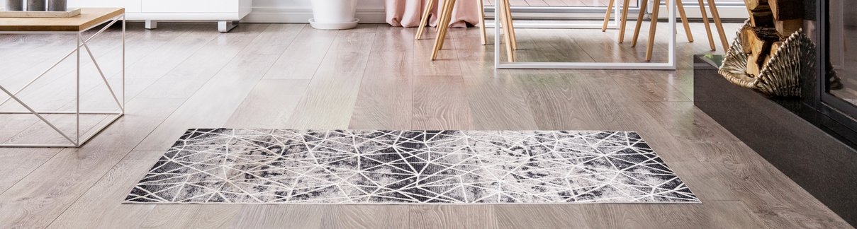 banner passadeira liege produto descricao