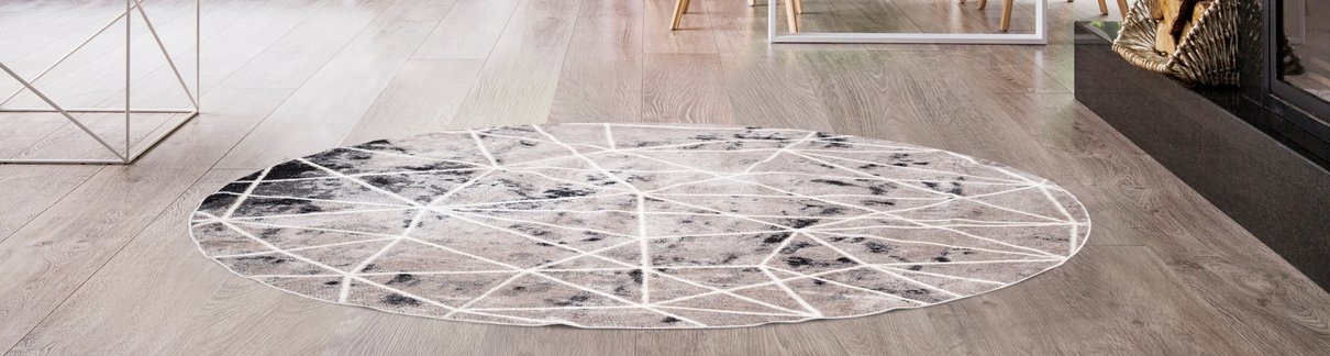 banner redondo liege produto descricao