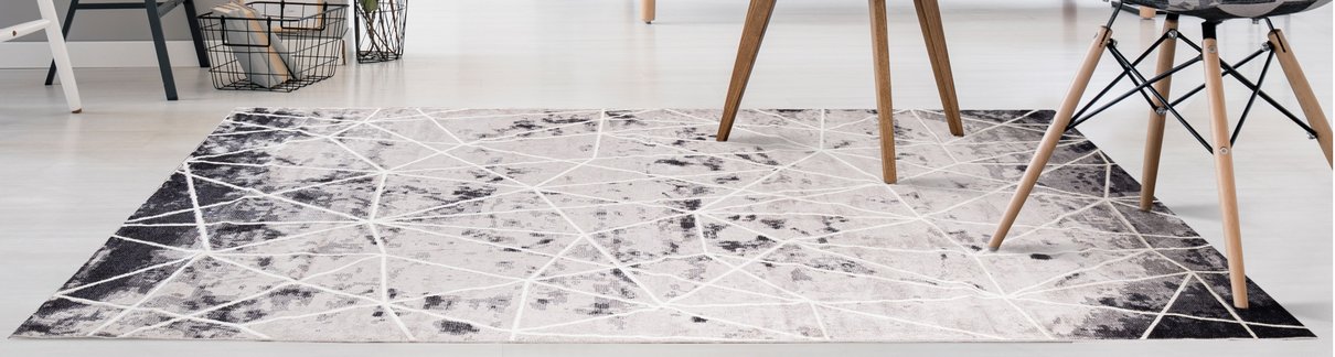 banner liege 01 produto