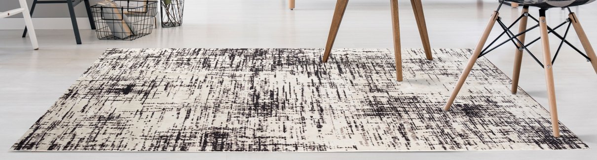 banner liege 03 descricao