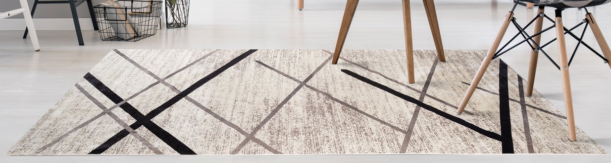 banner liege 05 produto descricao